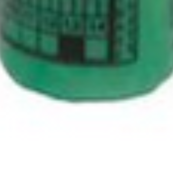 MARCADOR INDUSTRIAL TF LWB-0700 VERDE 60ML 2,3 OU 5MM - M26-VD60-3 BADEN MARCADOR INDUSTRIAL TF LWB-0700 VERDE 60ML 2,3 OU 5MM - M26-VD60-3 BADEN