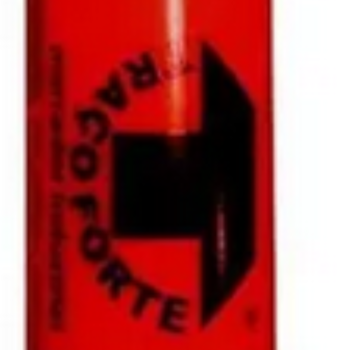 MARCADOR INDUSTRIAL TF LWB-0700 VERMELHO 60ML 2,3 OU 5MM - M26-VM60-3 BADEN