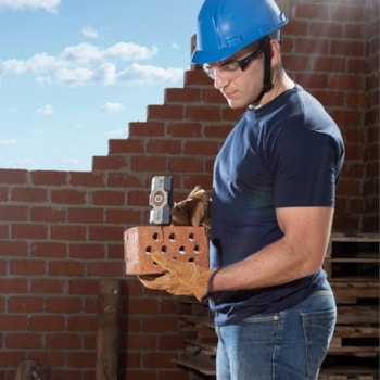 MARRETA OITAVADA 2KG COM CABO DE MADEIRA - 40508004 TRAMONTINA MARRETA OITAVADA 2KG COM CABO DE MADEIRA - 40508004 TRAMONTINA