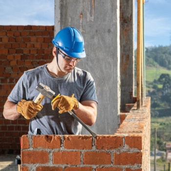 MARRETA OITAVADA 2KG COM CABO DE MADEIRA - 40508004 TRAMONTINA MARRETA OITAVADA 2KG COM CABO DE MADEIRA - 40508004 TRAMONTINA