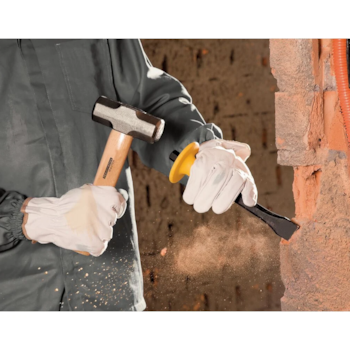 MARRETA OITAVADA 3000G COM CABO DE MADEIRA - 40508006 TRAMONTINA MARRETA OITAVADA 3000G COM CABO DE MADEIRA - 40508006 TRAMONTINA