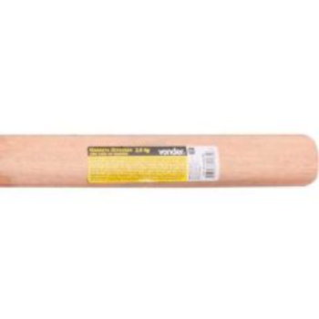 MARRETA OITAVADA C/CABO 2,0KG - 3078002000 VONDER MARRETA OITAVADA C/CABO 2,0KG - 3078002000 VONDER