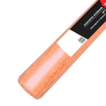 MARRETA OITAVADA FORJADA 2KG CB - 42374 WORKER MARRETA OITAVADA FORJADA 2KG CB - 42374 WORKER