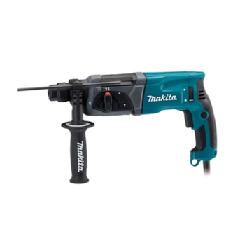 MARTELETE COMBINADO 15/16" - HR2470-L MAKITA