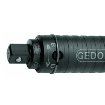 MARTELETE MANUAL DE IMPACTO K1900 - 024010 GEDORE MARTELETE MANUAL DE IMPACTO K1900 - 024010 GEDORE