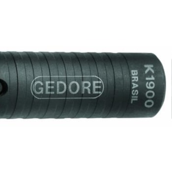 MARTELETE MANUAL DE IMPACTO K1900 - 024010 GEDORE MARTELETE MANUAL DE IMPACTO K1900 - 024010 GEDORE