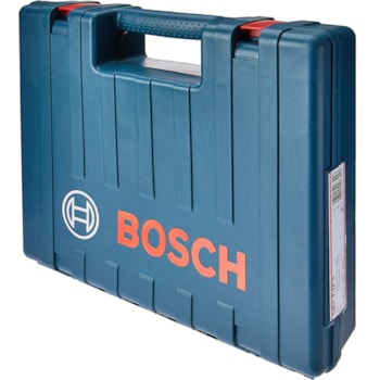 MARTELETE PERFURADOR ROMPEDOR 850W GBH 2-28D COM MALETA - 06112673E0 BOSCH MARTELETE PERFURADOR ROMPEDOR 850W GBH 2-28D COM MALETA - 06112673E0 BOSCH