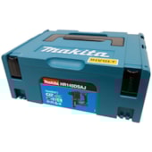 MARTELETE ROTATIVO ROMPEDOR A BATERIA 12V HR140DSAJ - MAKITA Voltagem:BIVOLT