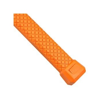MARTELO ANTI-RETROCESSO 500g - TRAMONTINA PRO 40673037 MARTELO ANTI-RETROCESSO 500g - TRAMONTINA PRO 40673037