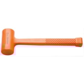 MARTELO ANTI-RETROCESSO 500g - TRAMONTINA PRO 40673037 MARTELO ANTI-RETROCESSO 500g - TRAMONTINA PRO 40673037