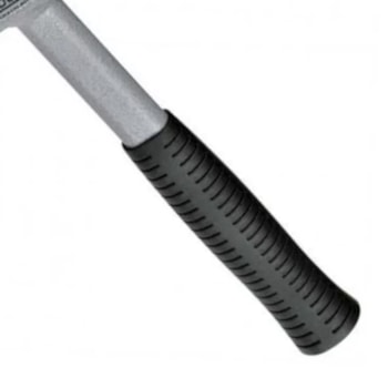 MARTELO ANTIRRETROCESSO C/ CABO EM AÇO 248ST-25 050281 - 077167 GEDORE MARTELO ANTIRRETROCESSO C/ CABO EM AÇO 248ST-25 050281 - 077167 GEDORE