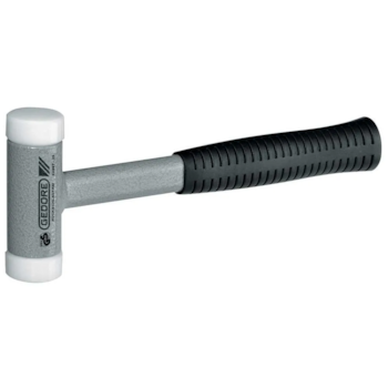 MARTELO ANTIRRETROCESSO COM CABO EM AÇO 50MM 248ST-50 - 050159 GEDORE MARTELO ANTIRRETROCESSO COM CABO EM AÇO 50MM 248ST-50 - 050159 GEDORE