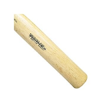 MARTELO BOLA 500 G - TRAMONTINA PRO 40410020 MARTELO BOLA 500 G - TRAMONTINA PRO 40410020