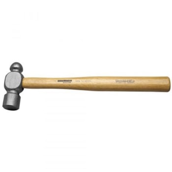 MARTELO BOLA 500 G - TRAMONTINA PRO 40410020 MARTELO BOLA 500 G - TRAMONTINA PRO 40410020