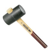 MARTELO BORRACHA 227E-2 - 050269 GEDORE MARTELO BORRACHA 227E-2 - 050269 GEDORE