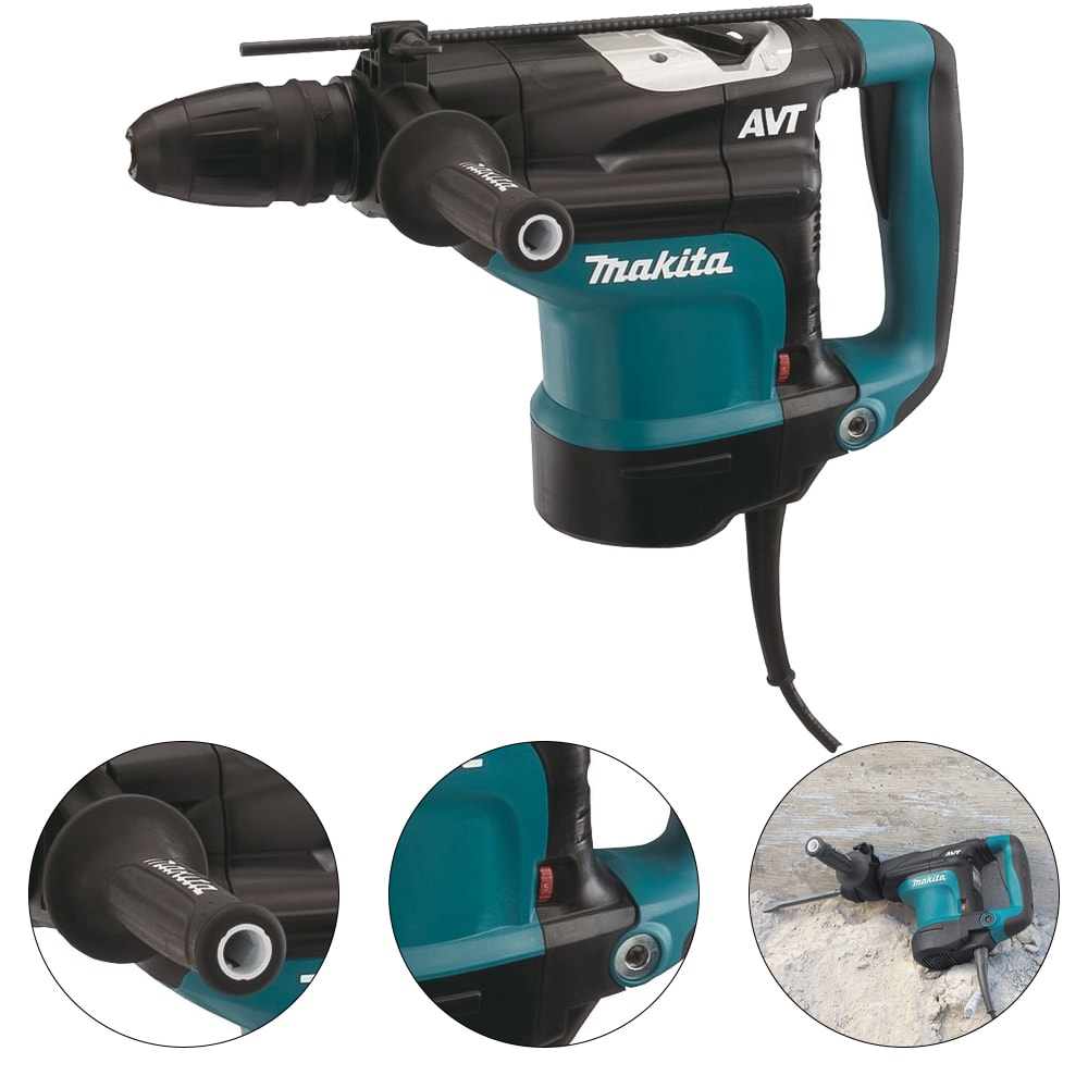 Hr3210c makita online