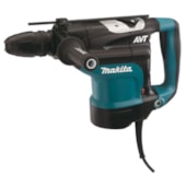 MARTELO COMBINADO 32MM - HR3210C MAKITA MARTELO COMBINADO 32MM - HR3210C MAKITA