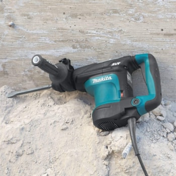 MARTELO COMBINADO 32MM - HR3210C MAKITA