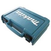 MARTELO COMBINADO SDS MAX 35MM (1-3/8P) - MAKITA HR3540C MARTELO COMBINADO SDS MAX 35MM (1-3/8P) - MAKITA HR3540C