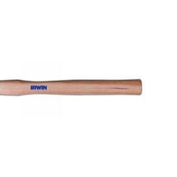 Martelo De Borda De Poliuretano Tecnil 30mm Irwin- 1863530 Martelo De Borda De Poliuretano Tecnil 30mm Irwin- 1863530