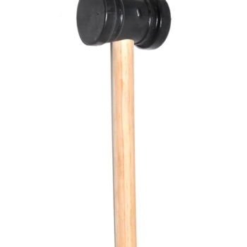 MARTELO DE BORRACHA SCHEBOR BRASIL 800GR - R7710003 SCHEBOR MARTELO DE BORRACHA SCHEBOR BRASIL 800GR - R7710003 SCHEBOR