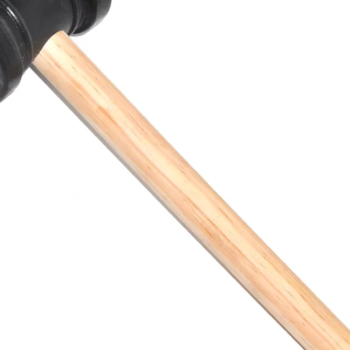 MARTELO DE BORRACHA SCHEBOR BRASIL 800GR - R7710003 SCHEBOR MARTELO DE BORRACHA SCHEBOR BRASIL 800GR - R7710003 SCHEBOR