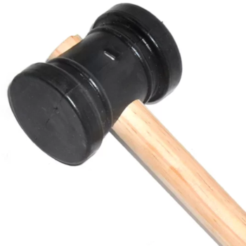 MARTELO DE BORRACHA SCHEBOR BRASIL 800GR - R7710003 SCHEBOR MARTELO DE BORRACHA SCHEBOR BRASIL 800GR - R7710003 SCHEBOR