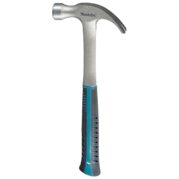 MARTELO MANUAL ANTI-IMPACTO - B-65779 MAKITA