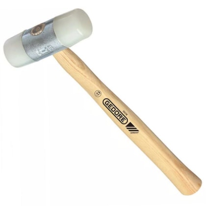 MARTELO NYLON 225 E-50 -  GEDORE 050234 MARTELO NYLON 225 E-50 -  GEDORE 050234