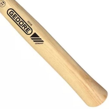 MARTELO NYLON 225 E-50 -  GEDORE 050234 MARTELO NYLON 225 E-50 -  GEDORE 050234