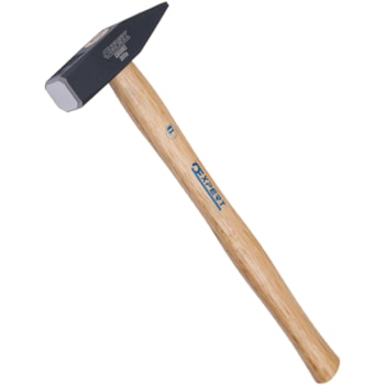 MARTELO PENA 19MM - 304645 EXPERT MARTELO PENA 19MM - 304645 EXPERT