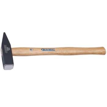 MARTELO PENA 19MM - 304645 EXPERT MARTELO PENA 19MM - 304645 EXPERT