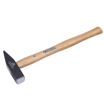 MARTELO PENA 19MM - 304645 EXPERT MARTELO PENA 19MM - 304645 EXPERT