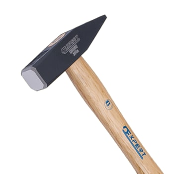 MARTELO PENA 19MM - 304645 EXPERT MARTELO PENA 19MM - 304645 EXPERT