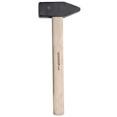 MARTELO PENA COM CABO DE MADEIRA 1000G - R92100040 GEDORE RED MARTELO PENA COM CABO DE MADEIRA 1000G - R92100040 GEDORE RED