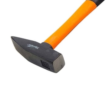 MARTELO PENA COM CABO EM FIBRA DE VIDRO - SPARTA - 10374 MARTELO PENA COM CABO EM FIBRA DE VIDRO - SPARTA - 10374