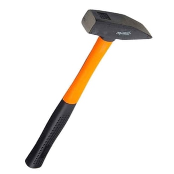 MARTELO PENA COM CABO EM FIBRA DE VIDRO - SPARTA - 10374 MARTELO PENA COM CABO EM FIBRA DE VIDRO - SPARTA - 10374