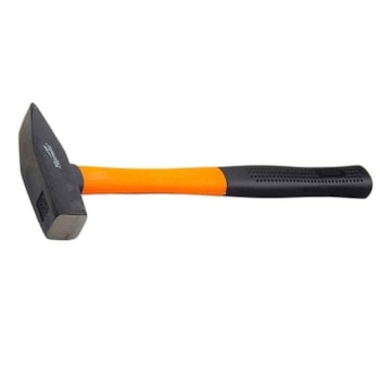 MARTELO PENA COM CABO EM FIBRA DE VIDRO - SPARTA - 10374 MARTELO PENA COM CABO EM FIBRA DE VIDRO - SPARTA - 10374