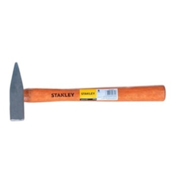 MARTELO PENA RETO - STANLEY 56-016S MARTELO PENA RETO - STANLEY 56-016S
