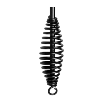 MARTELO PICADOR DE SOLDA 300G - 40454000 TRAMONTINA MARTELO PICADOR DE SOLDA 300G - 40454000 TRAMONTINA