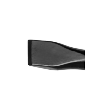 MARTELO PICADOR DE SOLDA 300G - 40454000 TRAMONTINA MARTELO PICADOR DE SOLDA 300G - 40454000 TRAMONTINA
