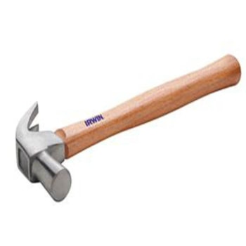 MARTELO UNHA GENERAL PRO - 1863269 - IRWIN MARTELO UNHA GENERAL PRO - 1863269 - IRWIN