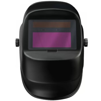 MASCARA DE SOLDA AUTOMATICA RETINA2.0  9-13 - 7005001 BOXER MASCARA DE SOLDA AUTOMATICA RETINA2.0  9-13 - 7005001 BOXER