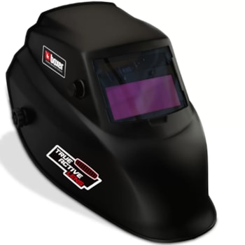 MASCARA DE SOLDA AUTOMATICA RETINA2.0  9-13 - 7005001 BOXER MASCARA DE SOLDA AUTOMATICA RETINA2.0  9-13 - 7005001 BOXER