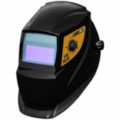 MÁSCARA DE SOLDA COM ESCURECIMENTO AUTOMÁTICO MSEA-901 TORK MÁSCARA DE SOLDA COM ESCURECIMENTO AUTOMÁTICO MSEA-901 TORK