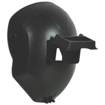 MÁSCARA DE SOLDA VISOR ARTICULADO CARNEIRA SIMPLES - 700.00404 PLASTCOR MÁSCARA DE SOLDA VISOR ARTICULADO CARNEIRA SIMPLES - 700.00404 PLASTCOR
