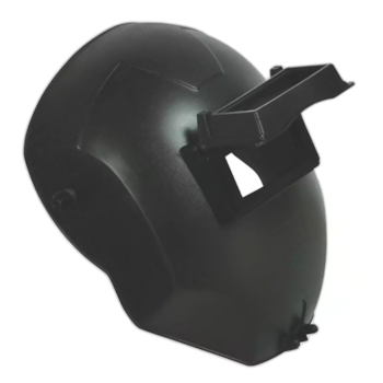 MÁSCARA DE SOLDA VISOR ARTICULADO CARNEIRA SIMPLES - 700.00404 PLASTCOR MÁSCARA DE SOLDA VISOR ARTICULADO CARNEIRA SIMPLES - 700.00404 PLASTCOR