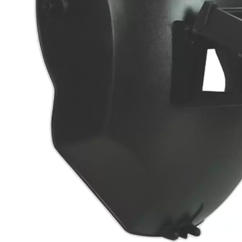 MÁSCARA DE SOLDA VISOR ARTICULADO CARNEIRA SIMPLES - 700.00404 PLASTCOR MÁSCARA DE SOLDA VISOR ARTICULADO CARNEIRA SIMPLES - 700.00404 PLASTCOR