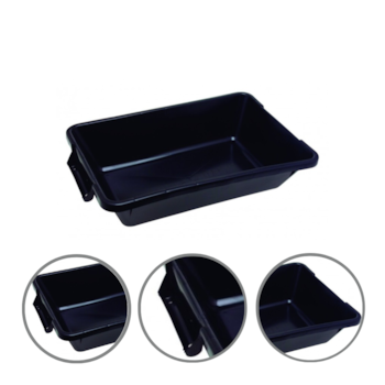 MASSEIRA PLÁSTICA - 60790 CORTAG MASSEIRA PLÁSTICA - 60790 CORTAG