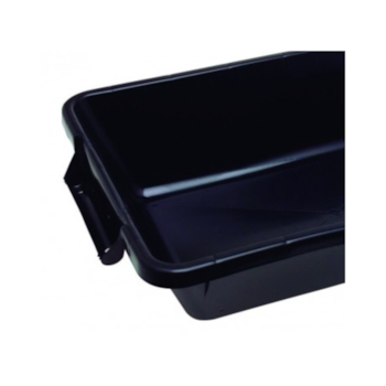 MASSEIRA PLÁSTICA - 60790 CORTAG MASSEIRA PLÁSTICA - 60790 CORTAG